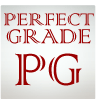Perfect Grade (PG)