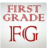 First Grade (FG)