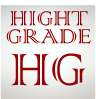 High Grade (HG)