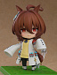 Nendoroid 2512 - Umamusume: Pretty Derby - Agnes Tachyon