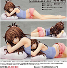 To LOVEru Darkness - Yuuki Mikan (б.у.)