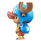 Variable Action Heroes - One Piece - Tony Tony Chopper