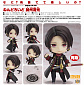 Nendoroid 518 - Touken Ranbu - Online - Kashuu Kiyomitsu (re-release)