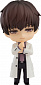 Nendoroid 1166 - Love and Producer EVOLxLOVE - Xu Mo