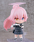 Nendoroid 3071 - Blue Archive - Takanashi Hoshino