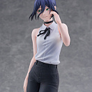 Tenitol - Gekijouban Chainsaw Man: Reze Hen - Reze