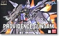 Providence Gundam ZGMF-X13A (HG) (#14)