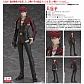 Touken Ranbu - Online - Ookanehira