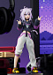 Pop Up Parade - Hololive - Inugami Korone
