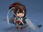 Nendoroid 1128 - Kantai Collection Kan Colle - Ise Kai-II