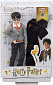 Mattel Harry Potter - Harry Potter