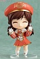  Nendoroid 337 - Dragon Nest - Irine