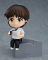 Nendoroid 1260 - Evangelion Shin Gekijouban - Ikari Shinji