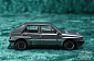 LV-N136a - Lancia Delta HF Integrale (Tomica Limited Vintage Neo Diecast 1/64)