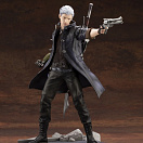 ARTFX J - Devil May Cry 5 - Nero 