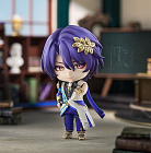 Nendoroid 2764 - Honkai: Star Rail - Dr. Ratio