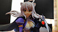 Dog Days - Leonmitchelli Galette des Rois