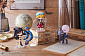 Figuarts mini - Fate/Grand Order: Zettai Majuu Sensen Babylonia - Ishtar