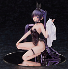 Cheshire Cat - Bunny Suit Ver.