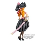 DXF Figure - One Piece Film Red - Nami - The Grandline Lady Film Red (Vol. 3)