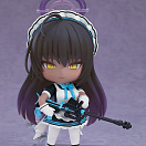 Nendoroid 2853 - Blue Archive - Kakudate Karin