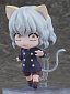 Nendoroid 2913 - Hunter × Hunter - Neferpitou
