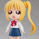 Nendoroid 2242 - Bocchi the Rock! - Ijichi Nijika