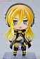 Nendoroid 286 - Virtual Vocalist Lily from anim.o.v.e -  Lily from anim.o.v.e 