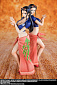 Figuarts ZERO - One Piece - Franky