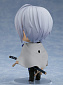 Nendoroid 1464 - Touken Ranbu - Online - Yamanbagiri Chougi