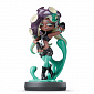 Amiibo Splatoon Series - Splatoon 2 - Iida