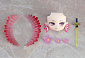 Nendoroid 970-DX - Fate/Grand Order - Merlin Magus of Flowers Ver., Caster