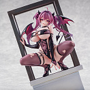  Original - Succubus Miel