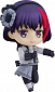 Nendoroid 967 - B-Project Kodou Ambitious - Korekuni Ryuuji