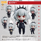 Nendoroid 1622 - Helltaker - Lucifer