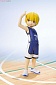 Kuroko no Basket - Kise Ryouta Half Age Characters