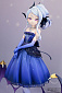 Blue Archive - Sorasaki Hina - Dress