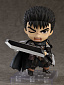 Nendoroid 2134 - Berserk - Guts