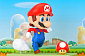 Nendoroid 473 - Super Mario Brothers - Mario - Met - Teresa