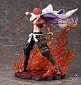 ALTAiR - Fate/Grand Order - Senji Muramasa - Saber