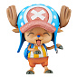 Variable Action Heroes - One Piece - Tony Tony Chopper