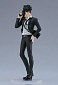 Pop Up Parade - Psycho-Pass - L - Kougami Shinya
