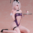 B-style - Original - Iro Bunny