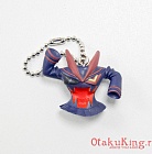 Kill la Kill - Senketsu - KILL la KILL Swing
