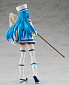 Pop Up Parade - Eiga Kono Subarashii Sekai ni Shukufuku wo! Kurenai Densetsu - Aqua