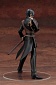 Touken Ranbu - Online - Shokudaikiri Mitsutada - ARTFX J
