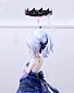 Blue Archive - Sorasaki Hina - Dress