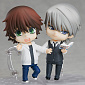 Nendoroid 1204 - Junjou Romantica - Usami Akihiko