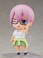 Nendoroid 1495 - Gotoubun no Hanayome - Nakano Ichika