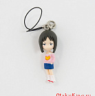 Ichigo Mashimaro - Itou Nobue - Pink Top Ver.